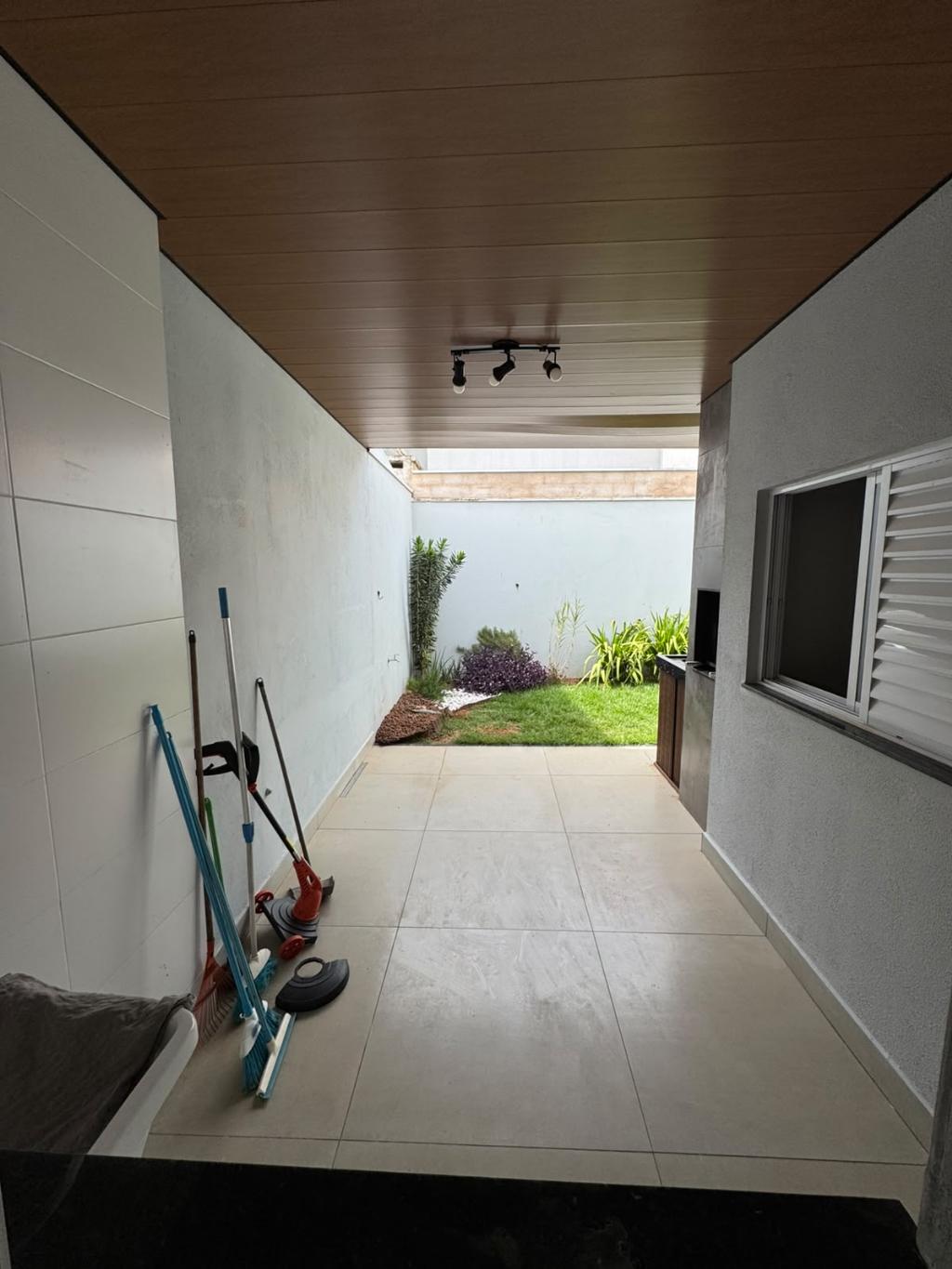 Casa_Venda