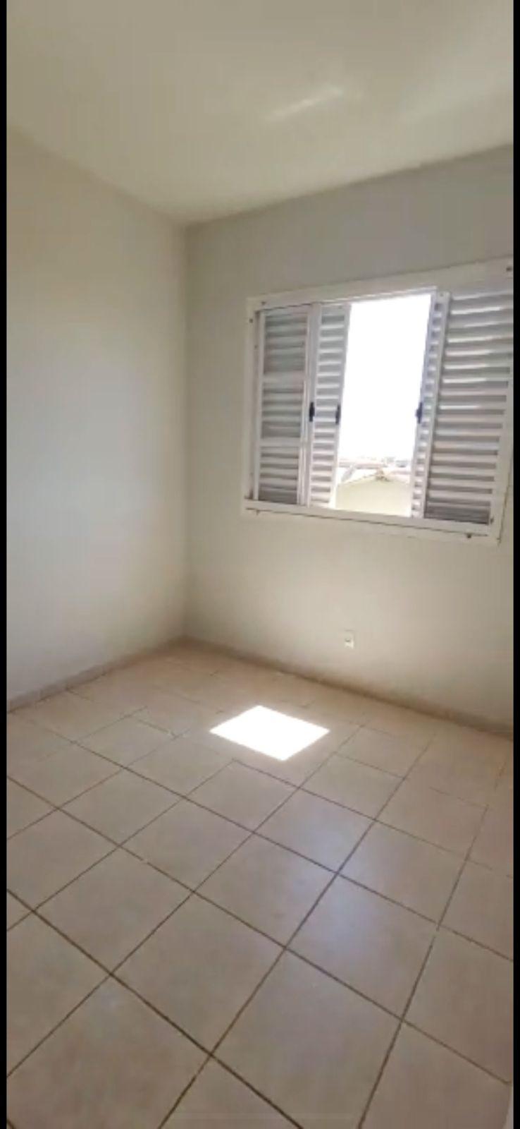Apartamento_Venda