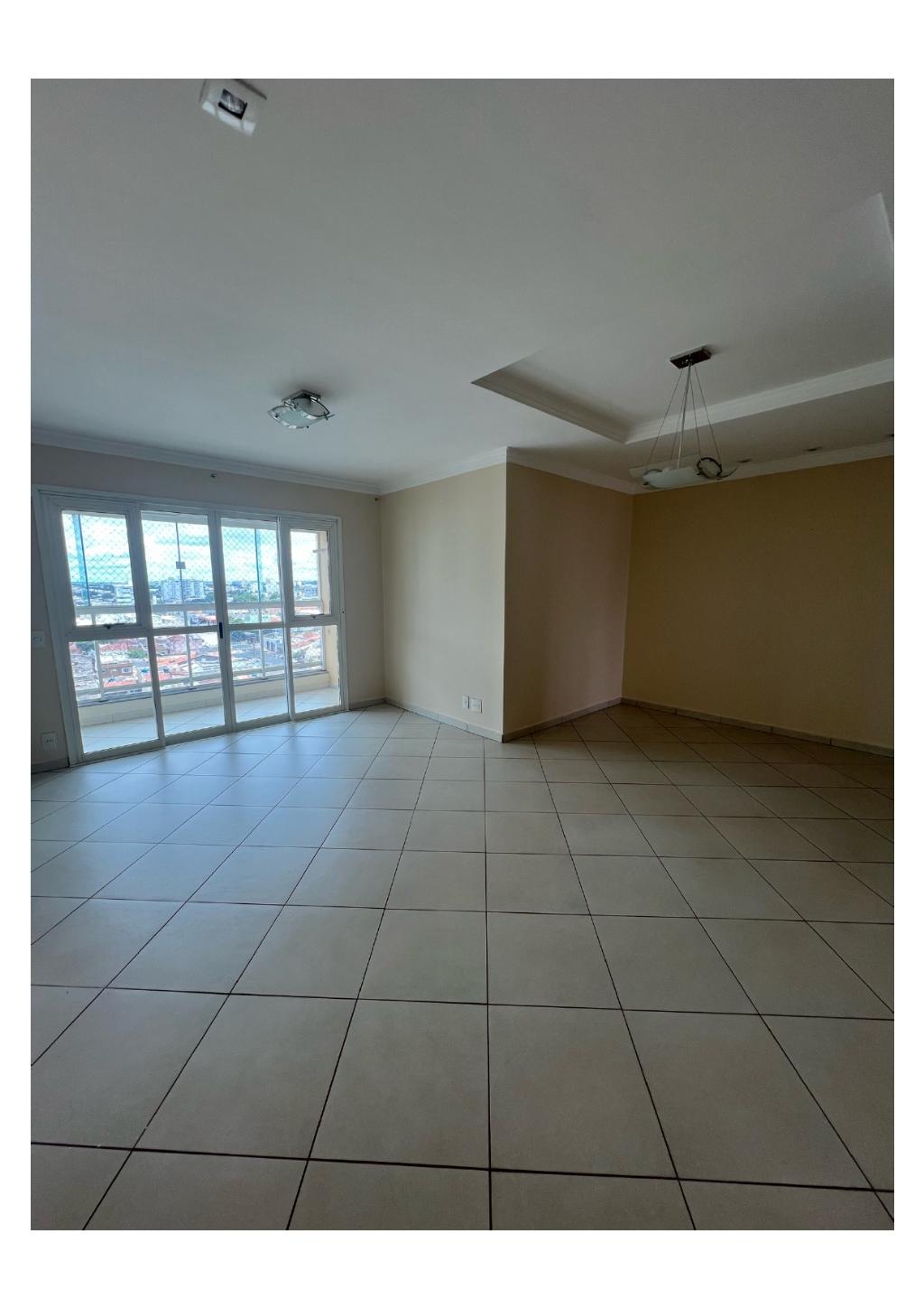 Apartamento_Venda