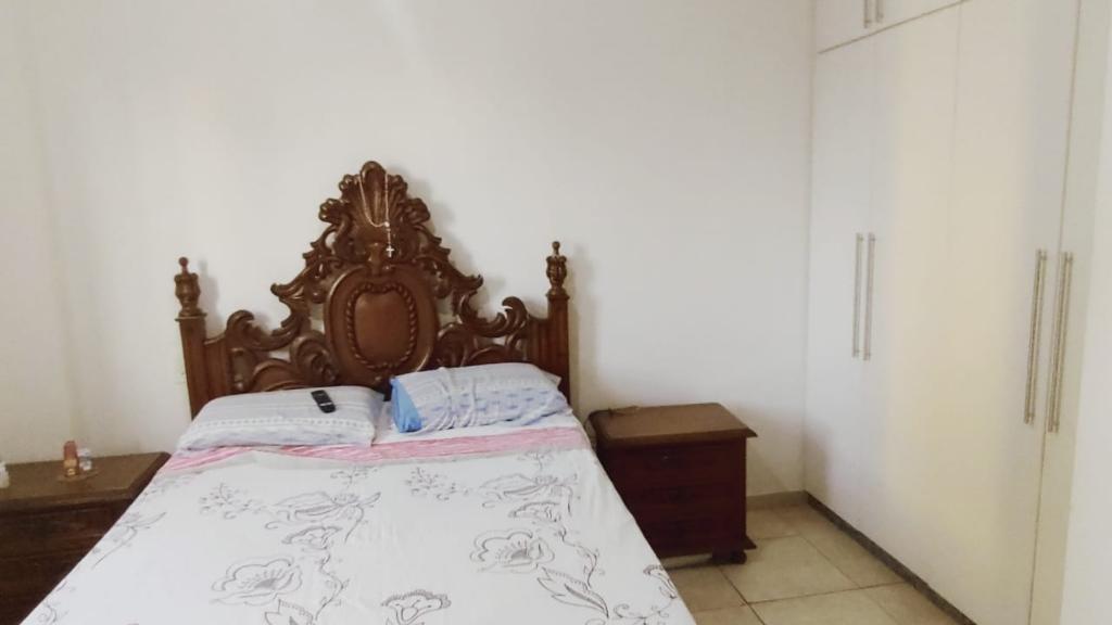 Apartamento_Venda