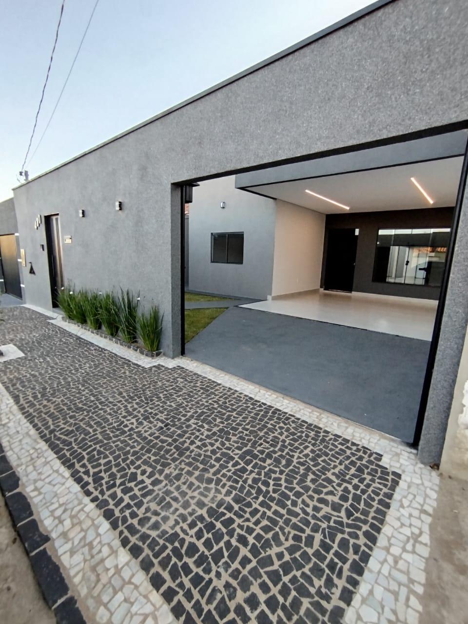 Casa_Venda