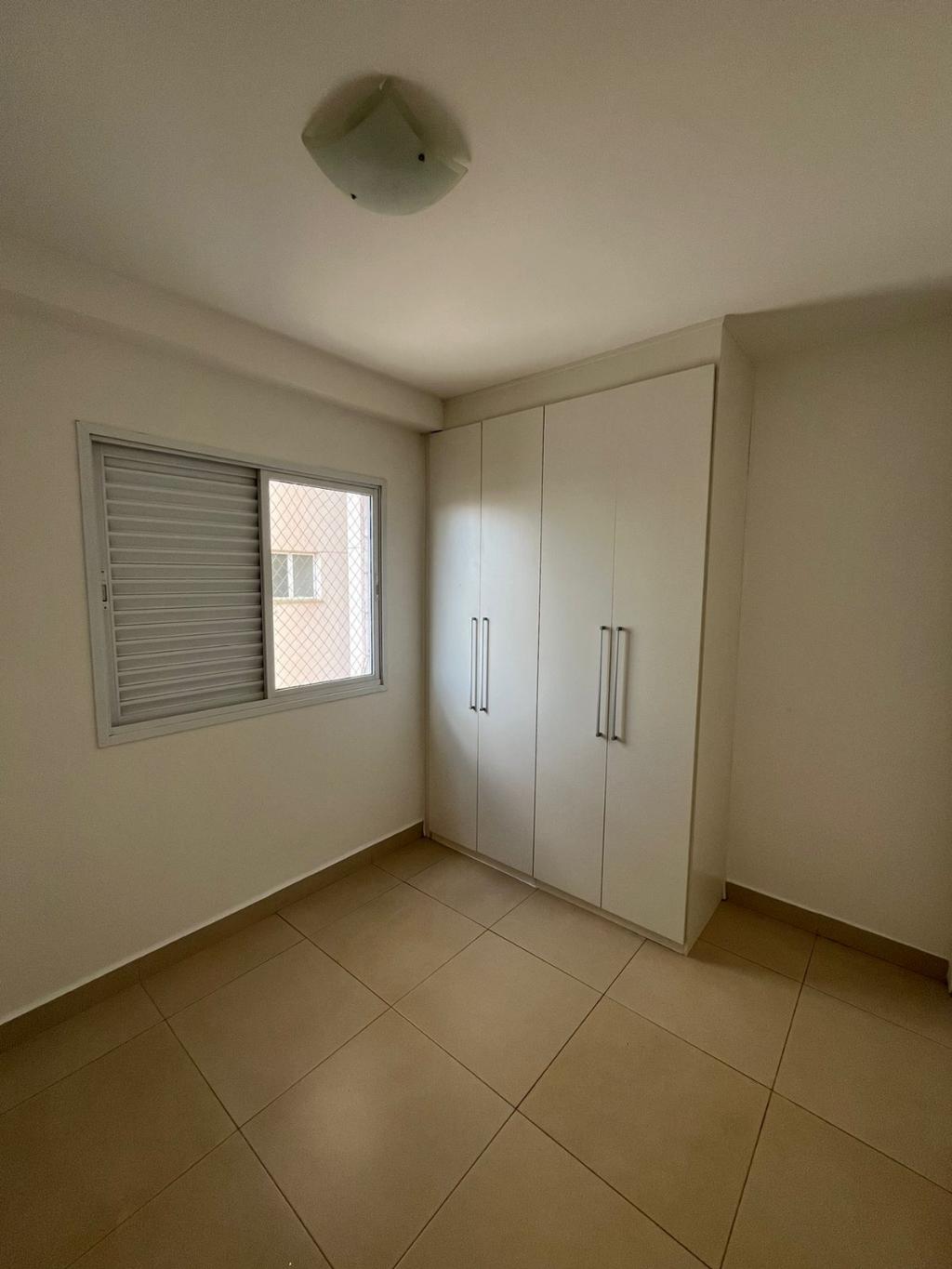 Apartamento_Venda
