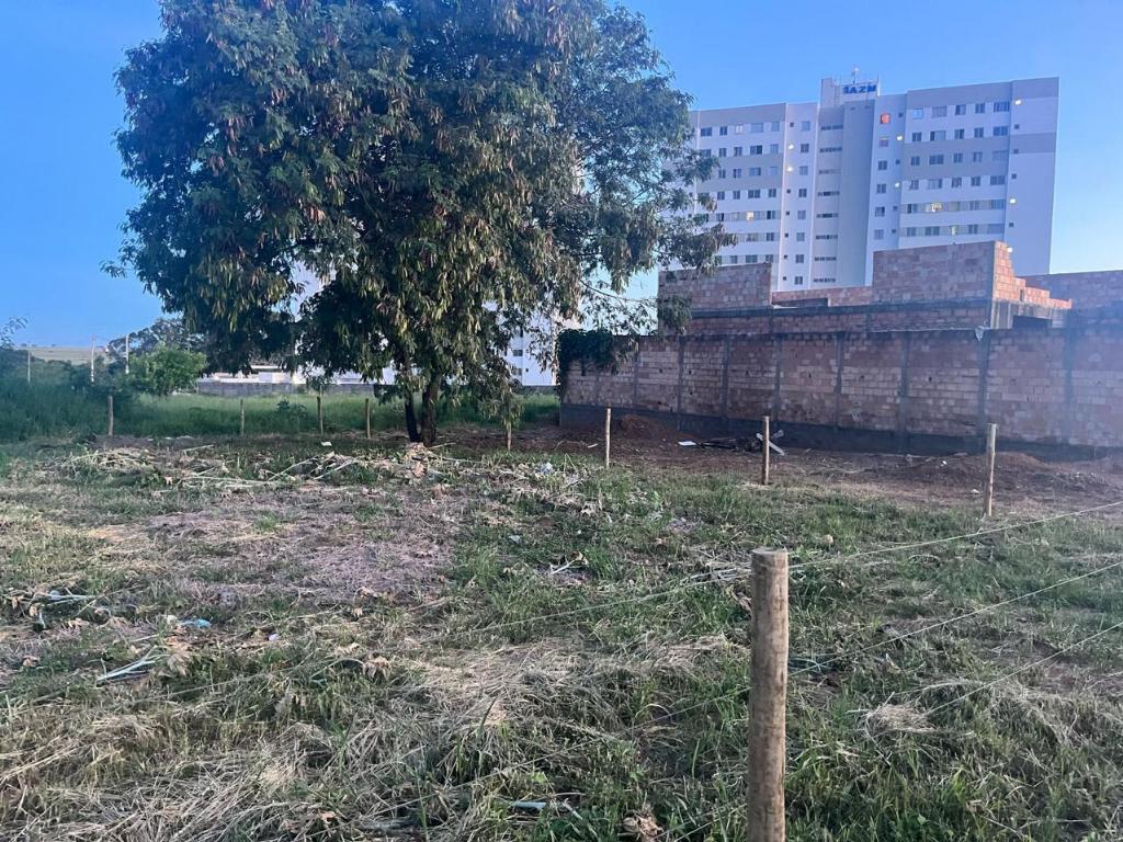 Terreno_Venda