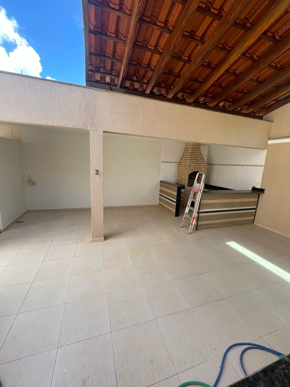 Casa_Venda