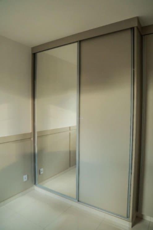 Apartamento_Venda