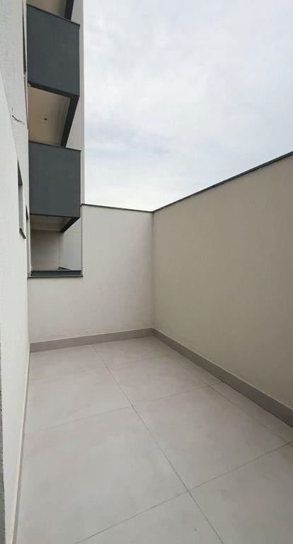 Apartamento_Venda