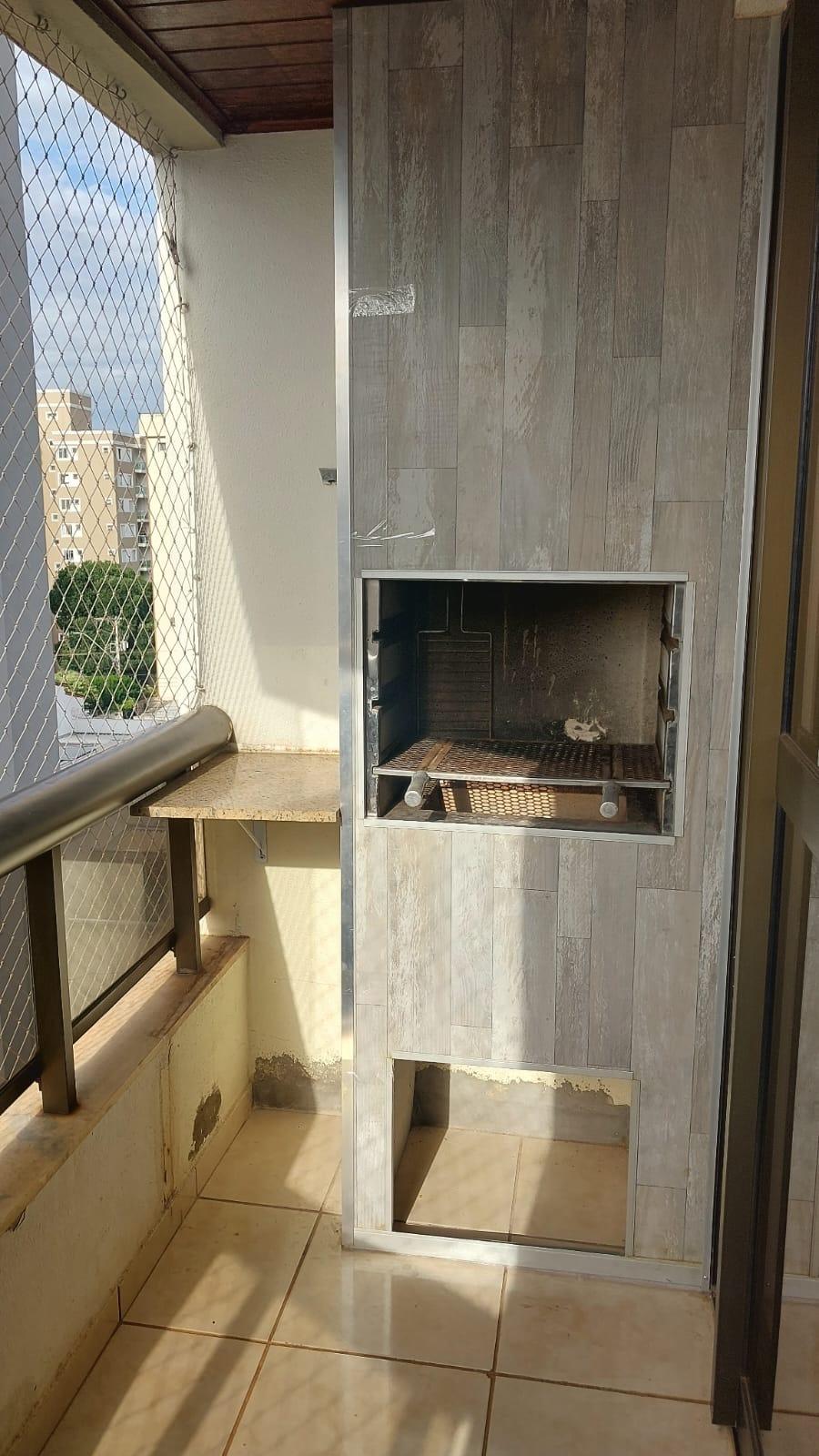 Apartamento_Venda