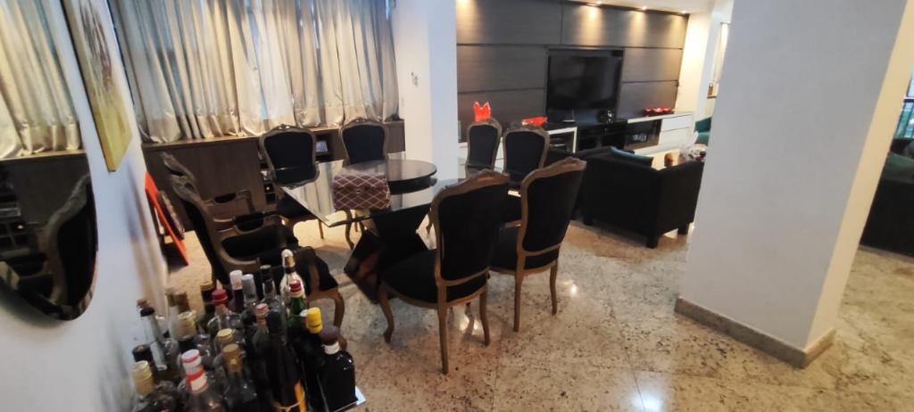 Apartamento_Venda