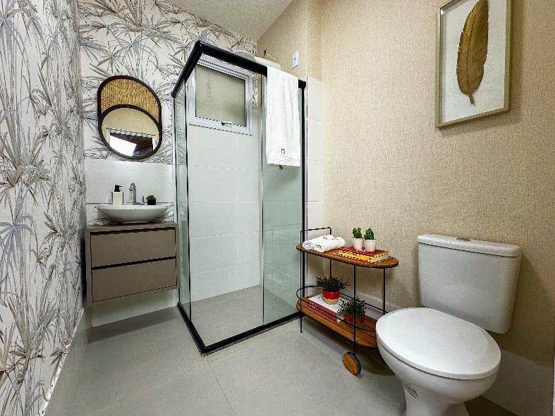 Apartamento_Venda