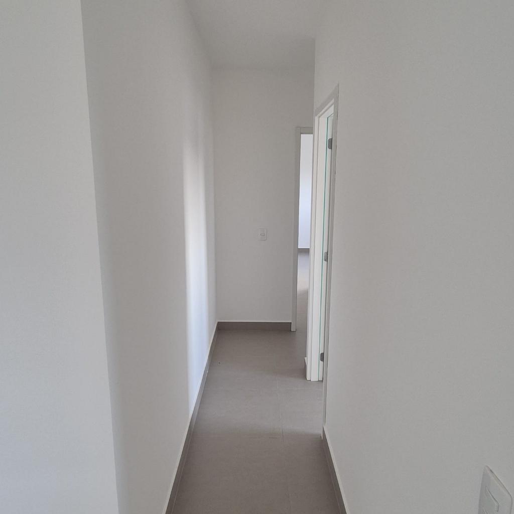 Apartamento_Venda