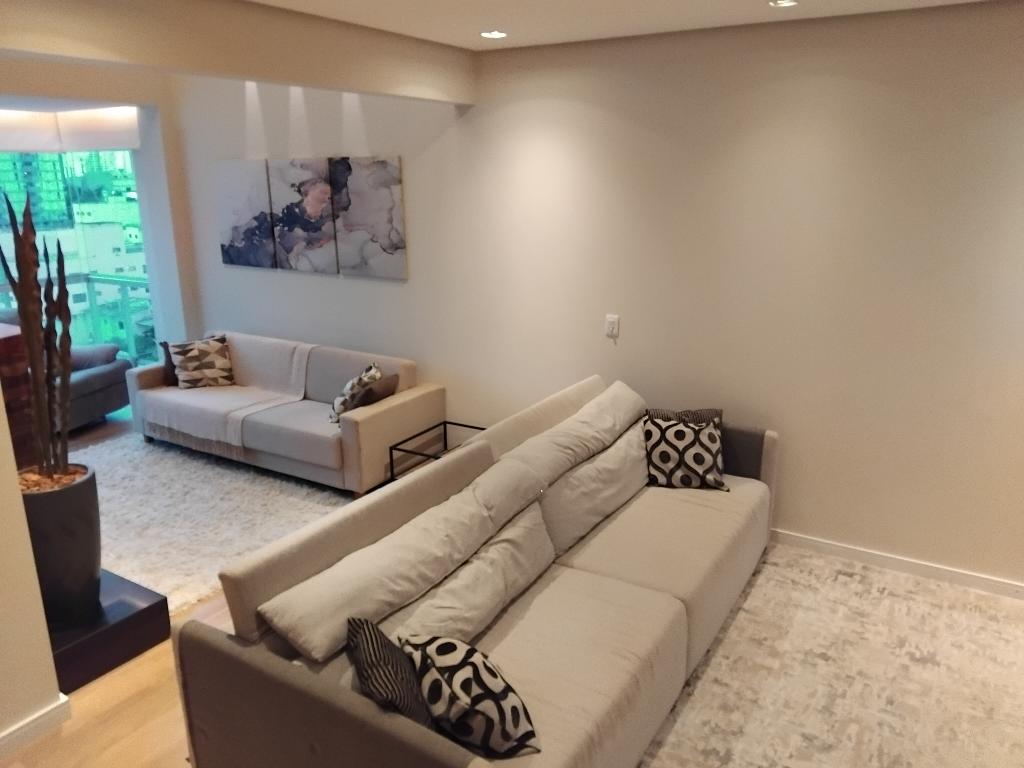 Apartamento_Venda