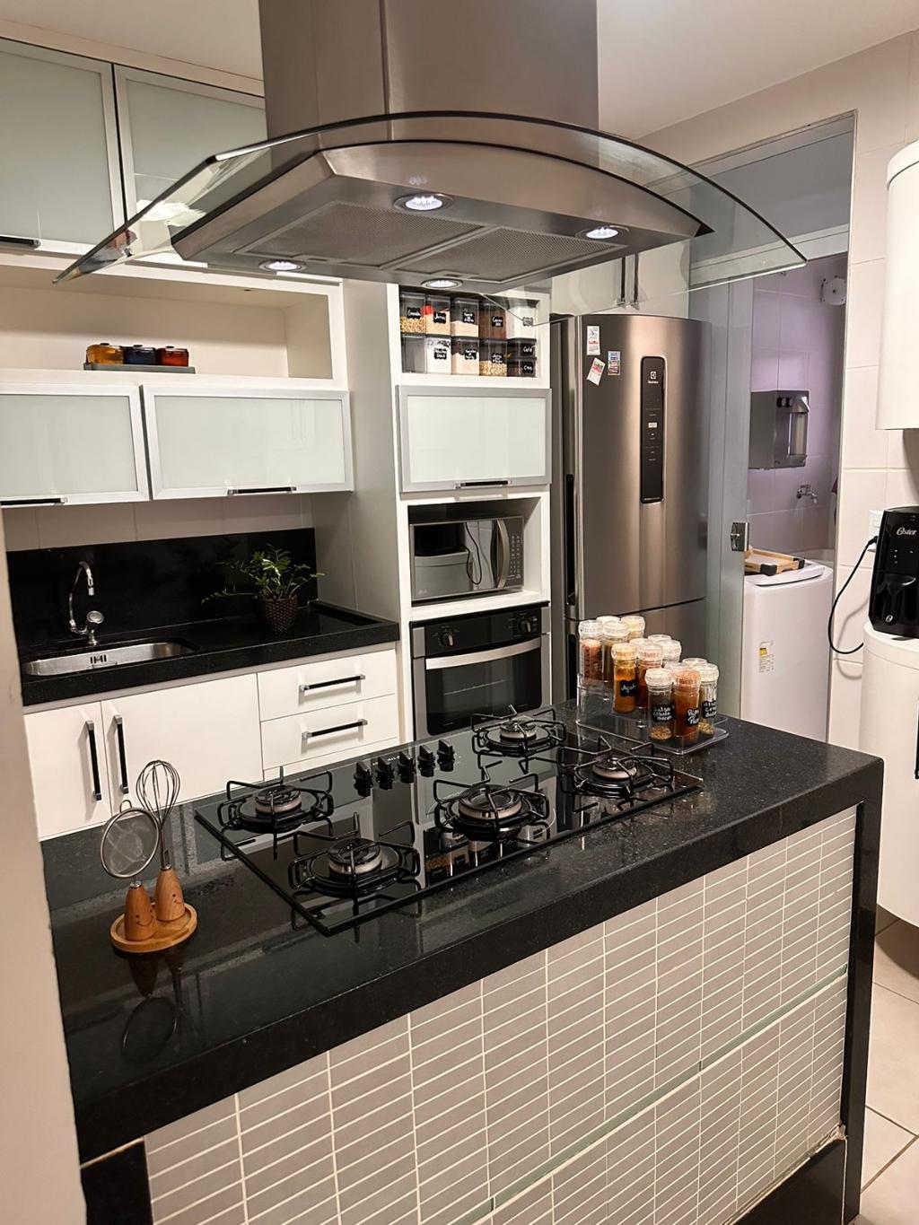Apartamento_Venda