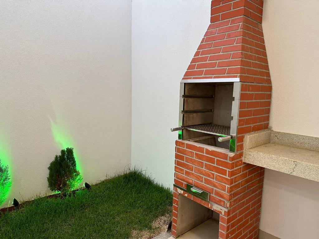 Casa_Venda
