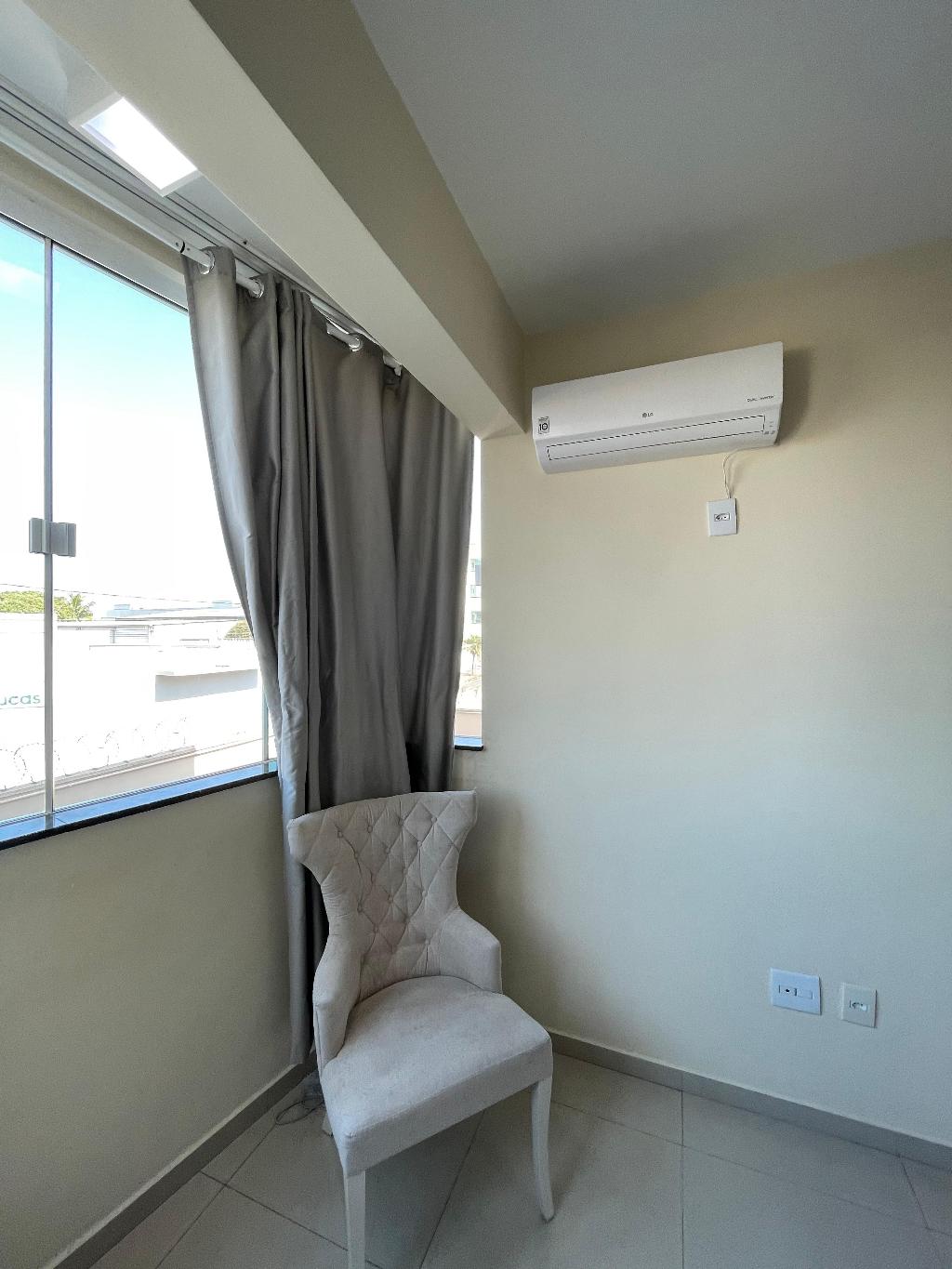 Apartamento_Venda