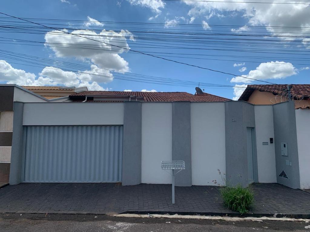 Casa_Venda