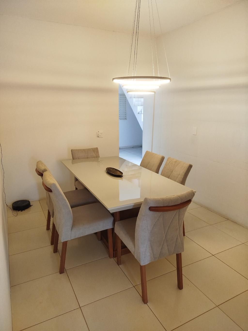 Casa_Venda