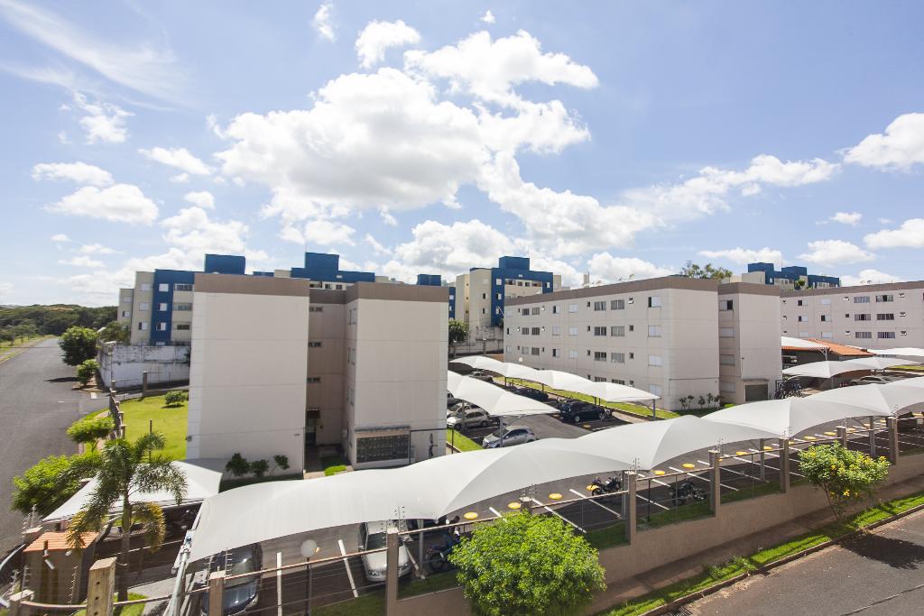 Apartamento_Venda
