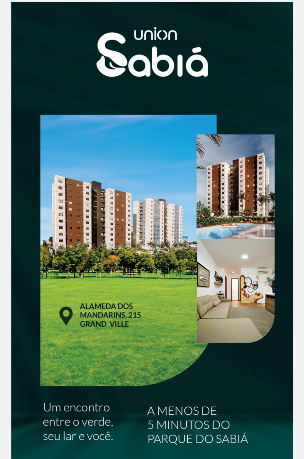 Apartamento_Venda