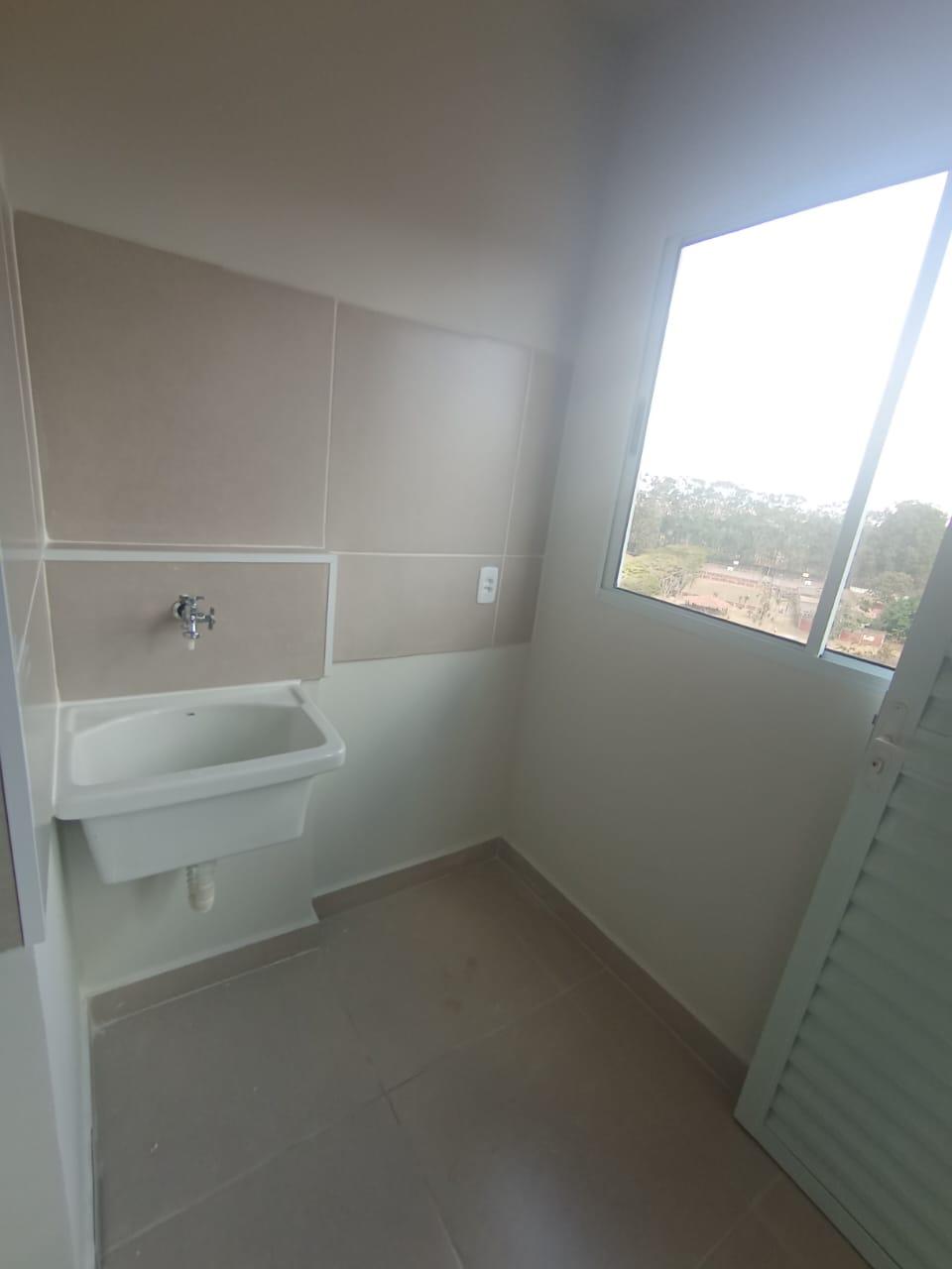Apartamento_Venda