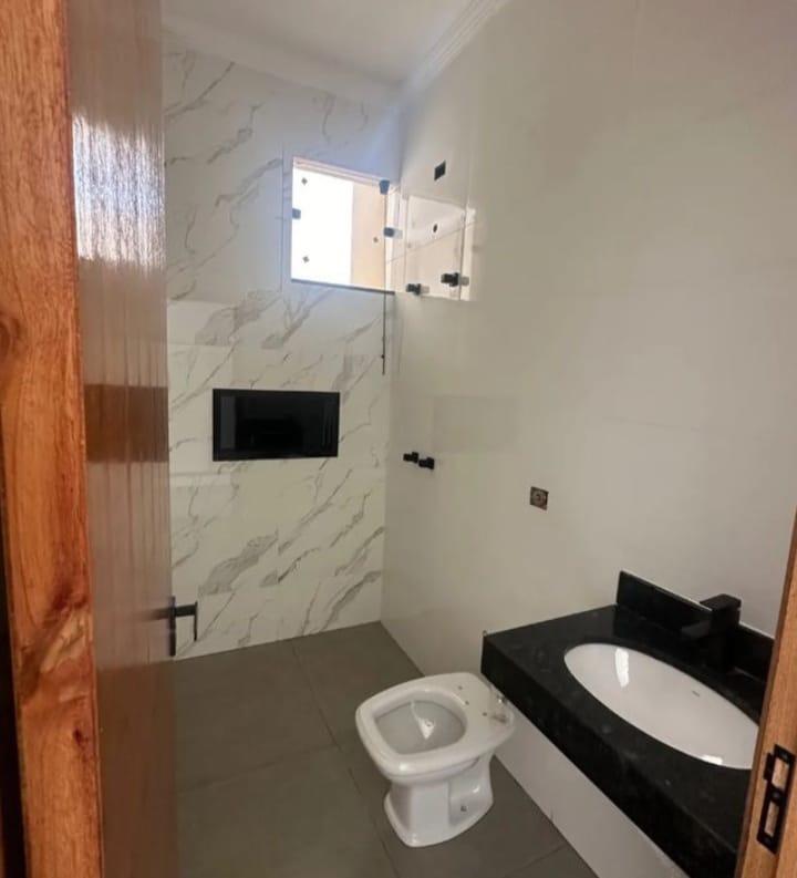 Casa Geminada_Venda