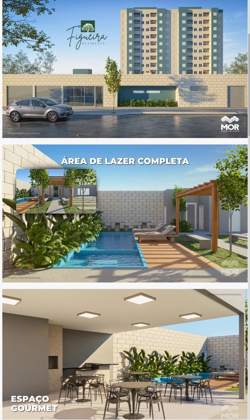 Apartamento_Venda