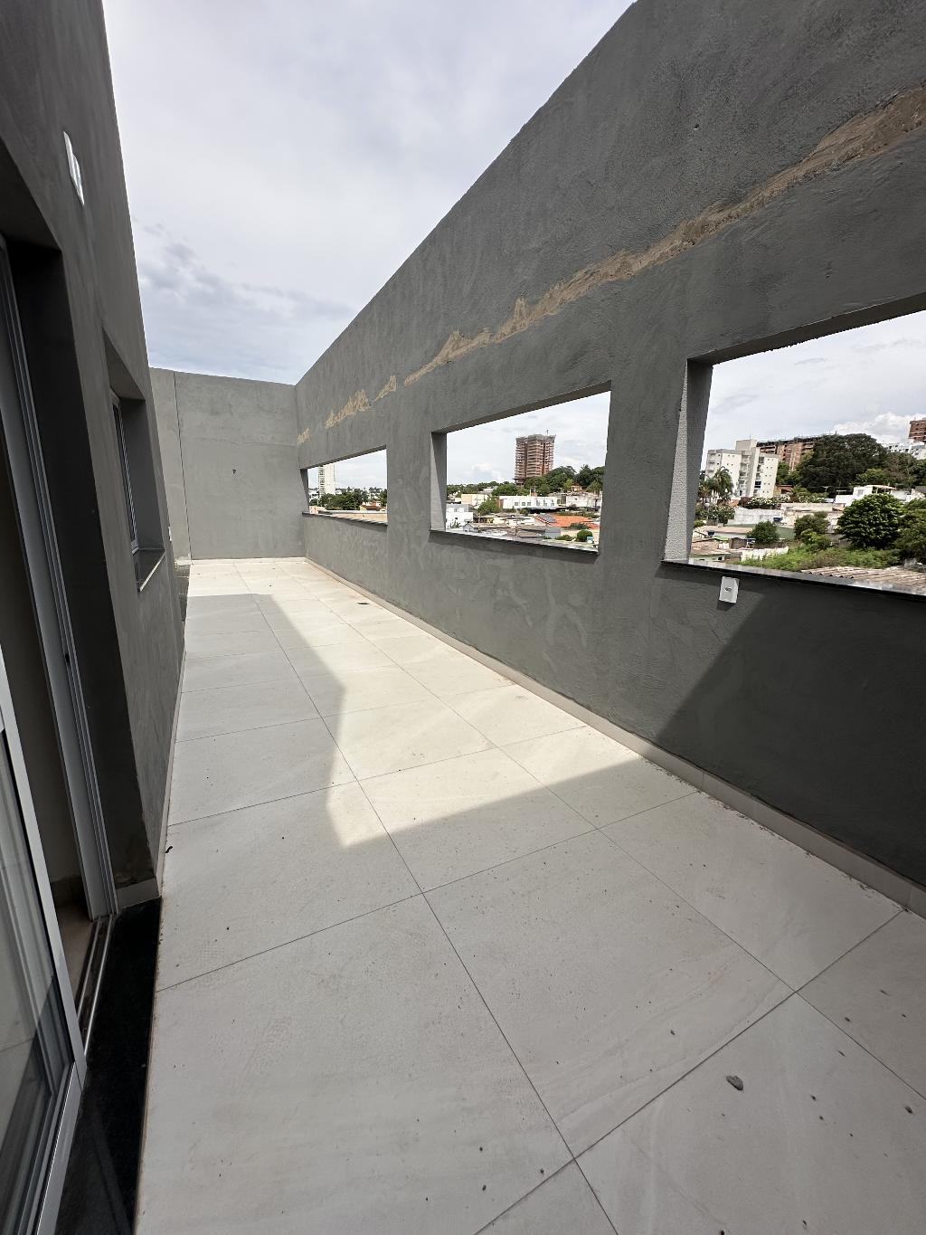 Apartamento_Venda