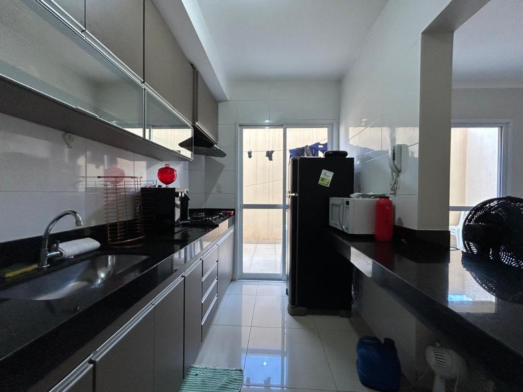 Apartamento_Venda