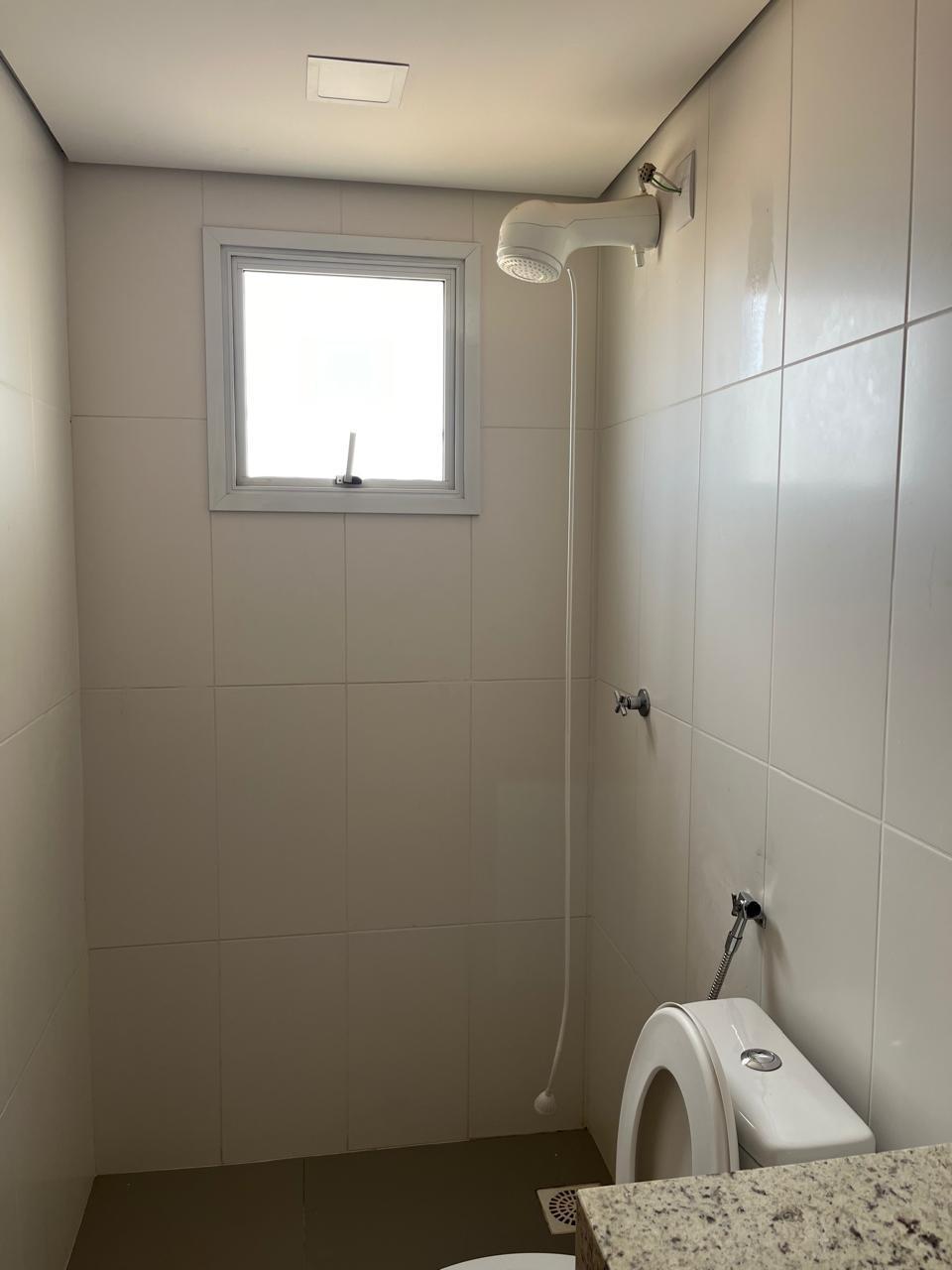 Apartamento_Venda