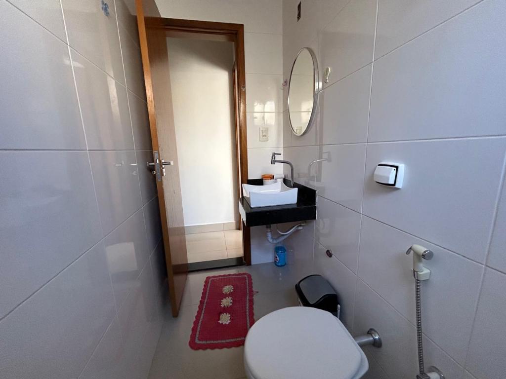 Apartamento_Venda