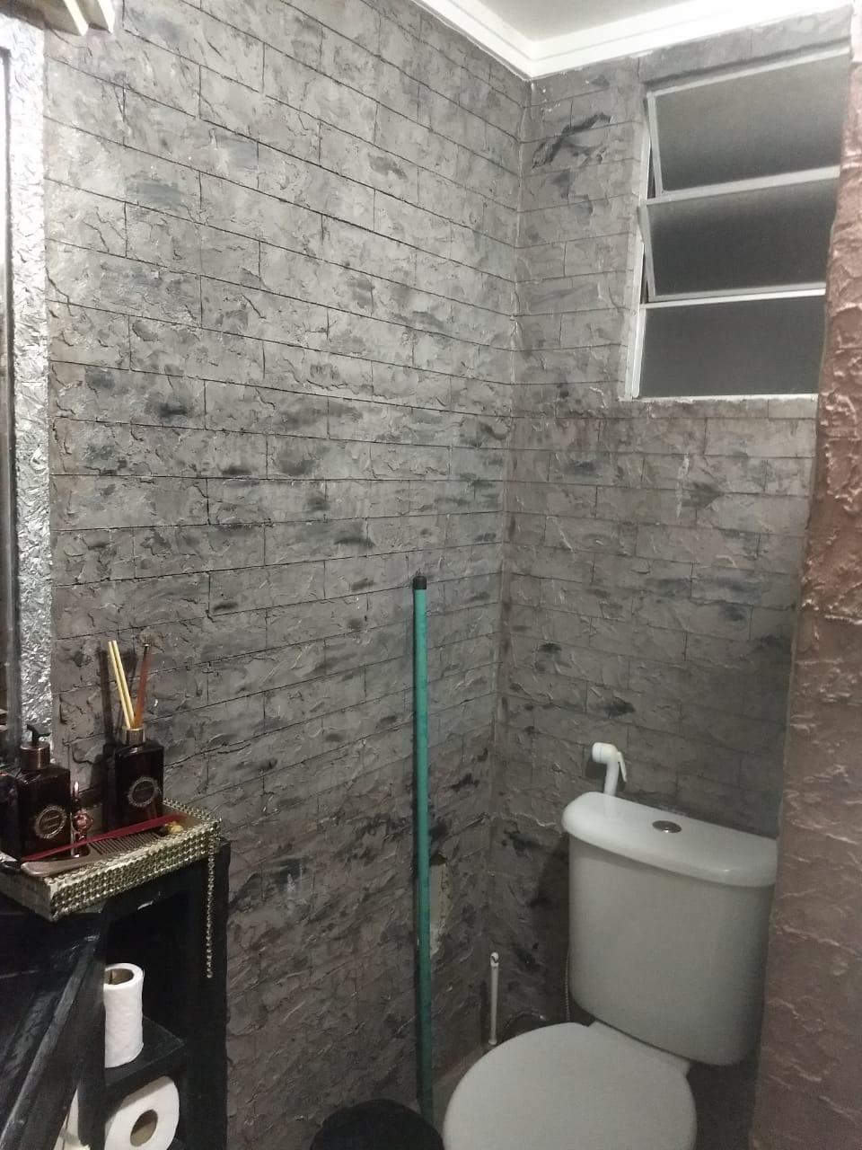 Apartamento_Venda