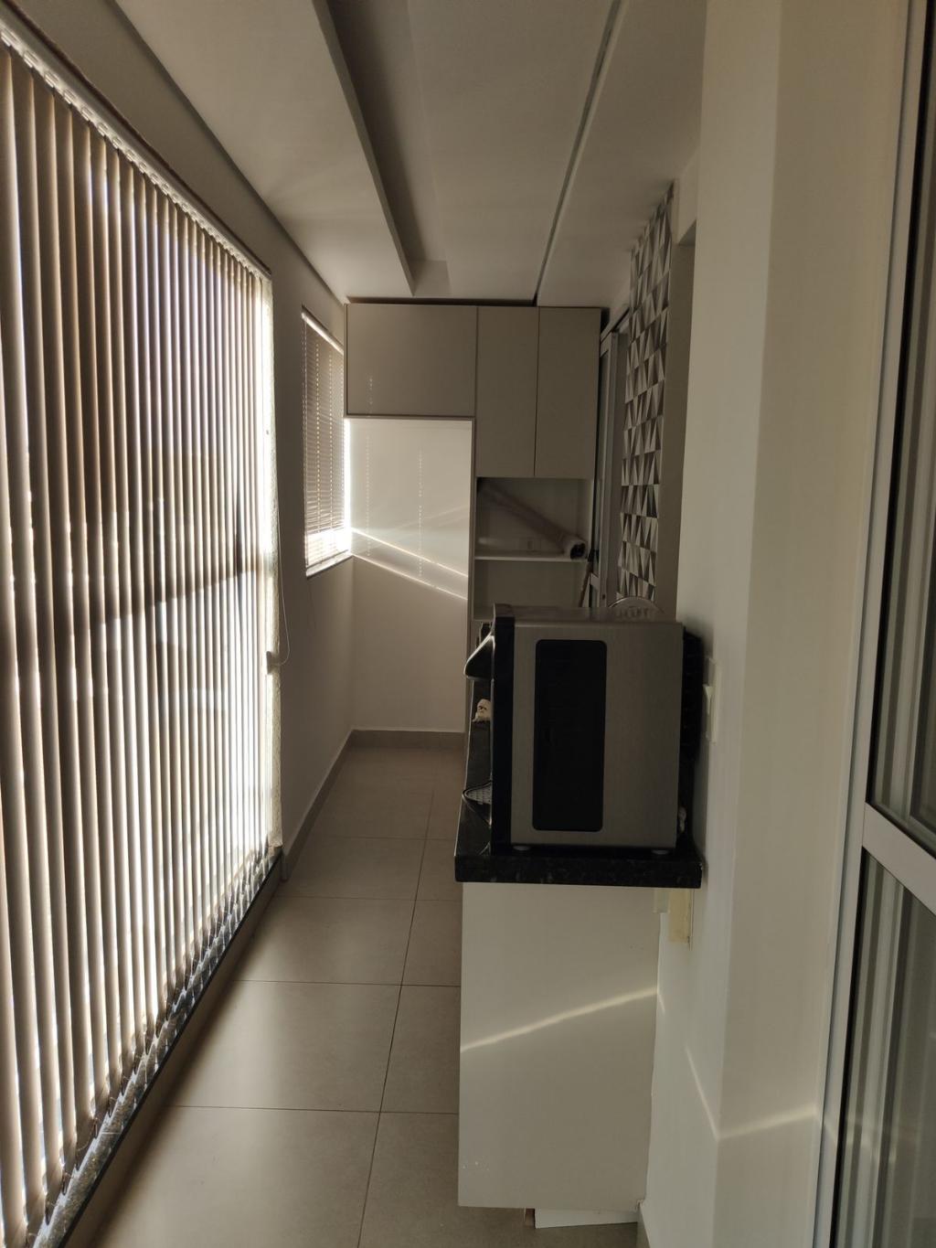 Apartamento_Venda