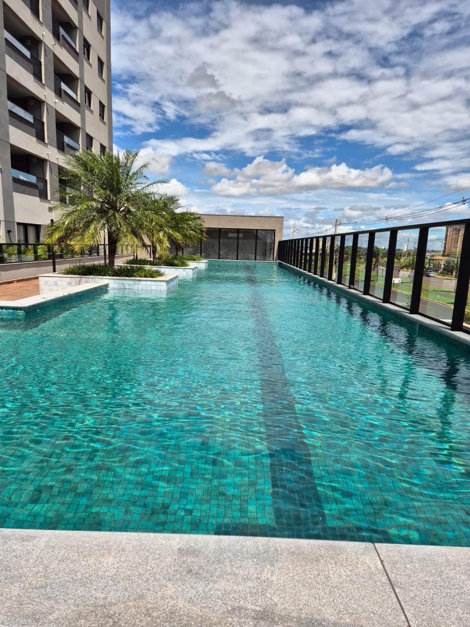 Apartamento_Venda