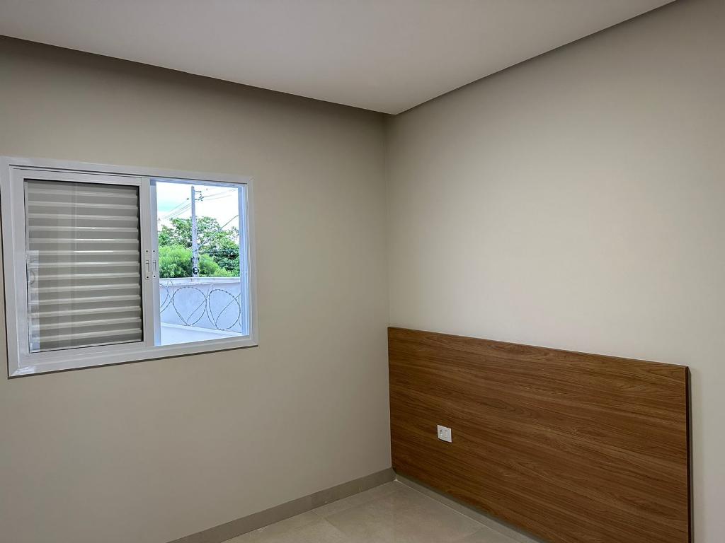 Casa_Venda