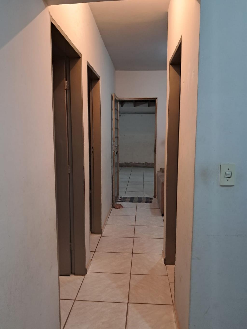 Casa_Venda