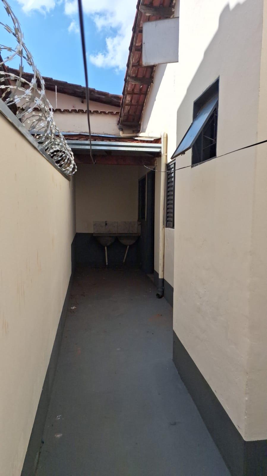 Casa_Venda