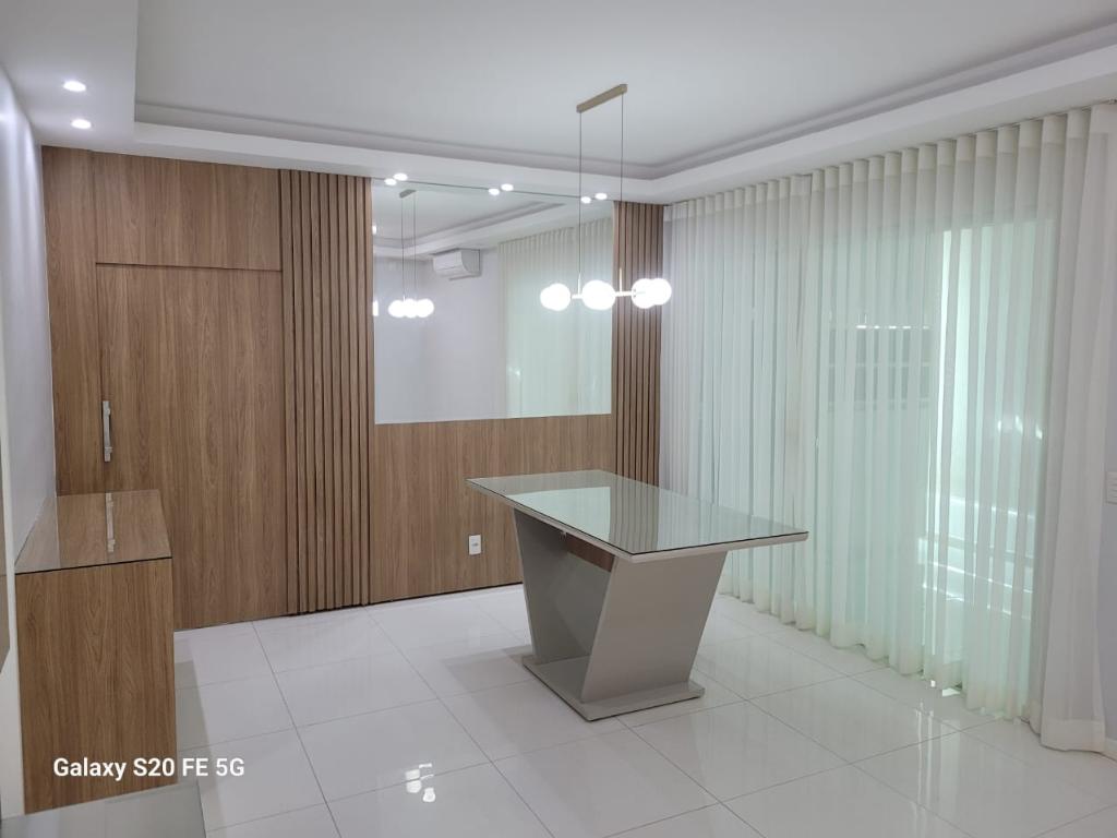 Apartamento_Venda