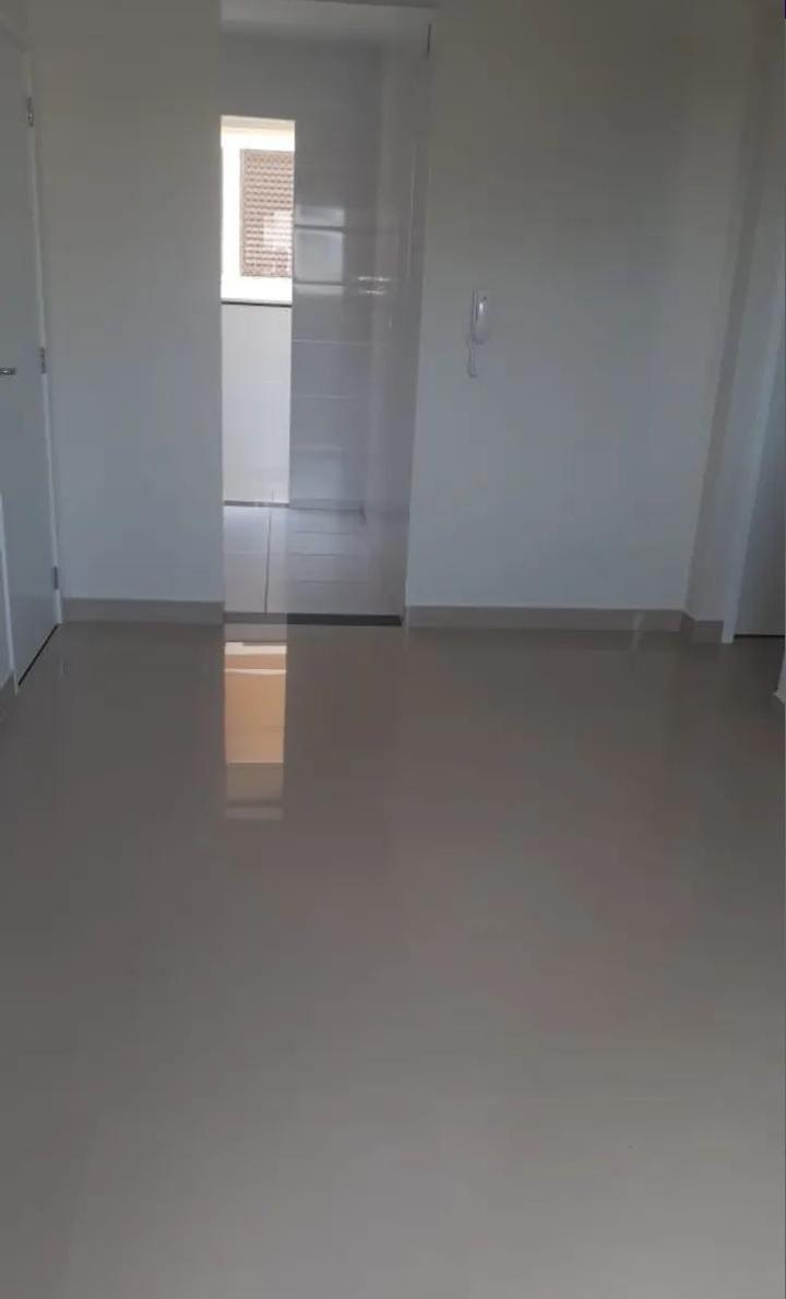 Apartamento_Venda