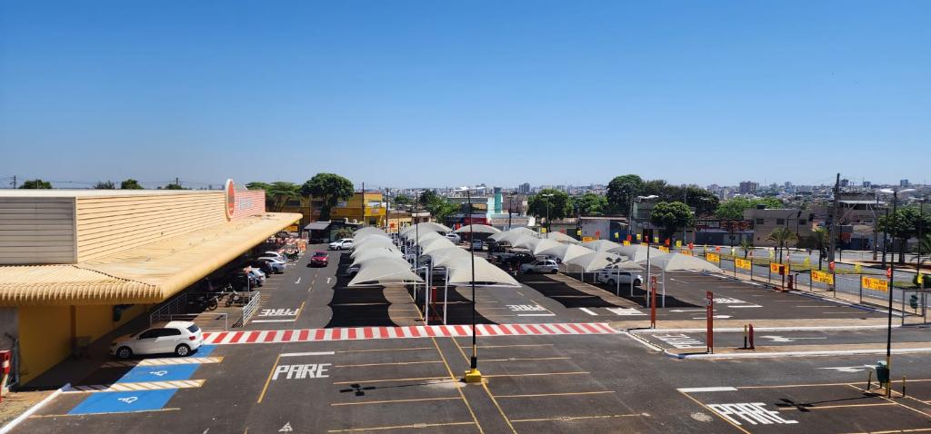 Apartamento_Venda