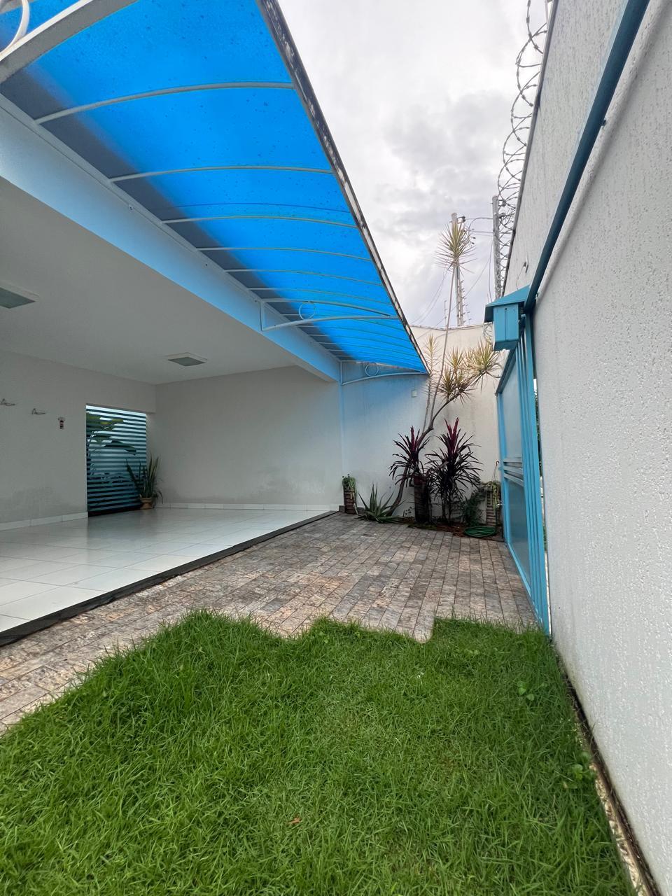Casa_Venda