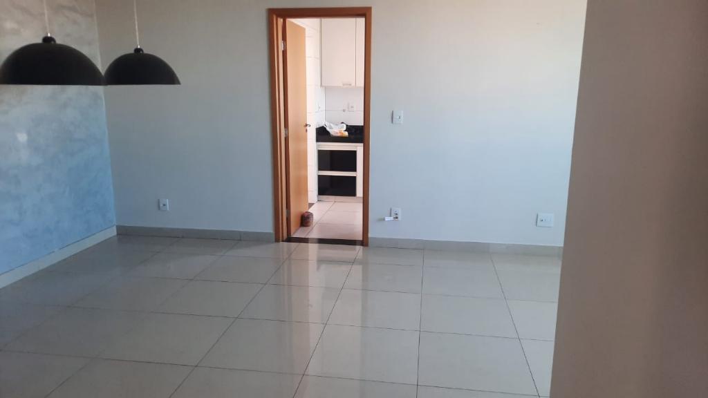 Apartamento_Venda