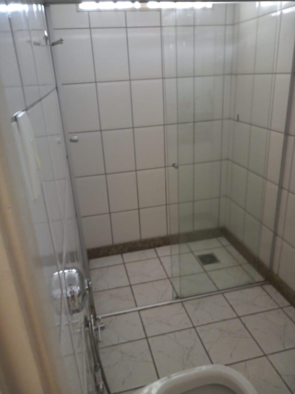 Apartamento_Venda