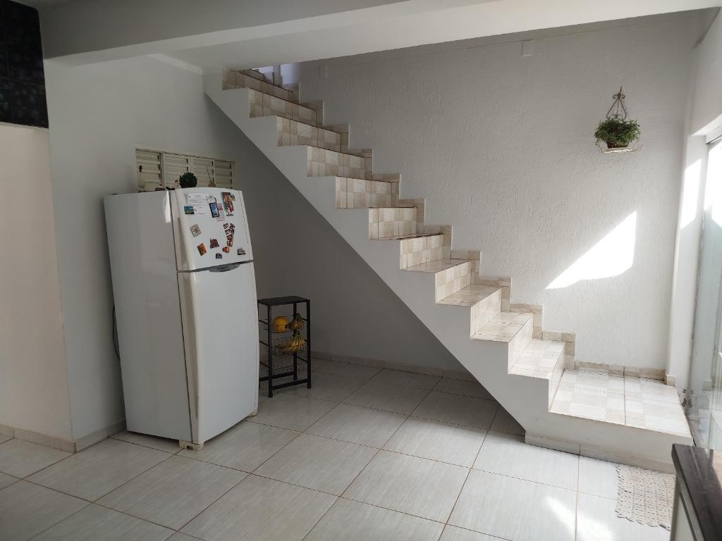 Casa_Venda