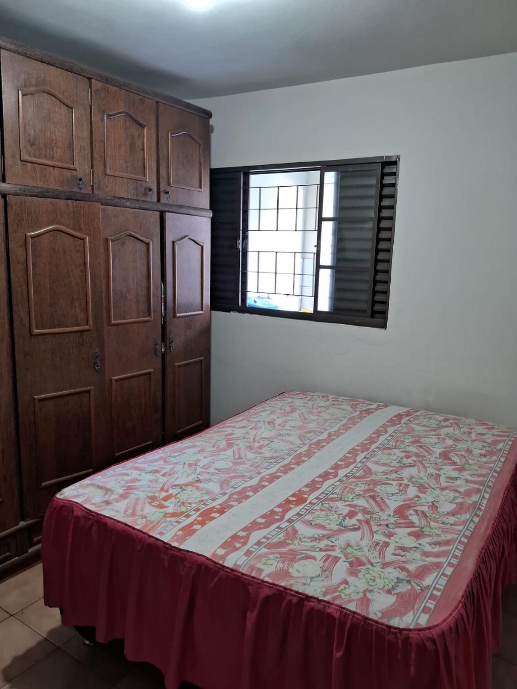 Casa_Venda