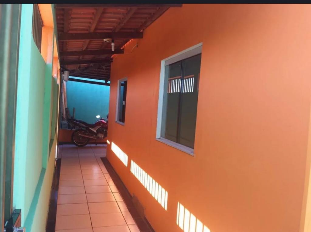 Casa_Venda