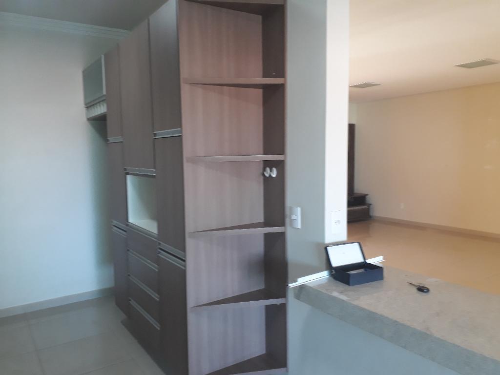 Casa_Venda