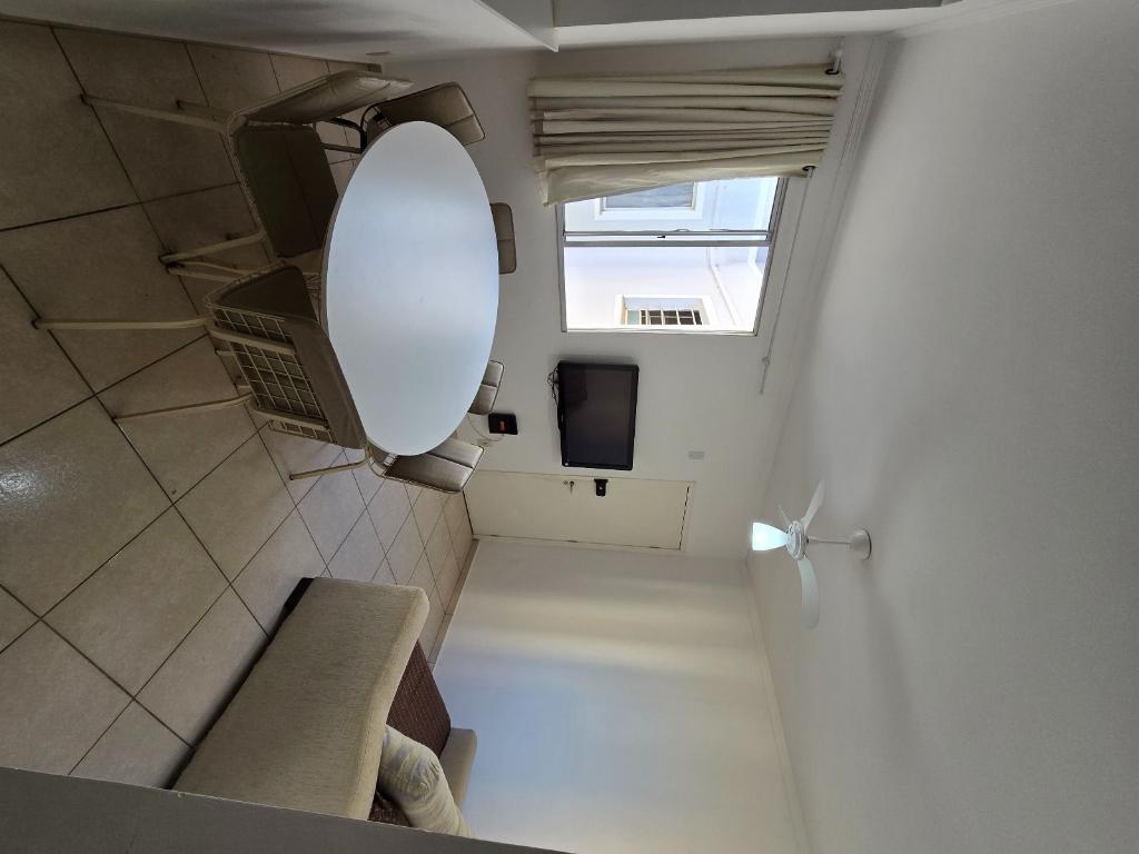 Apartamento_Venda