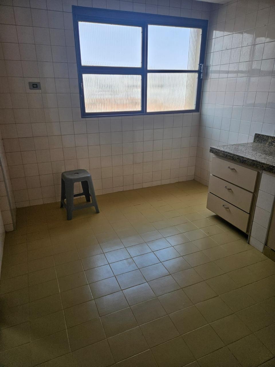 Apartamento_Venda
