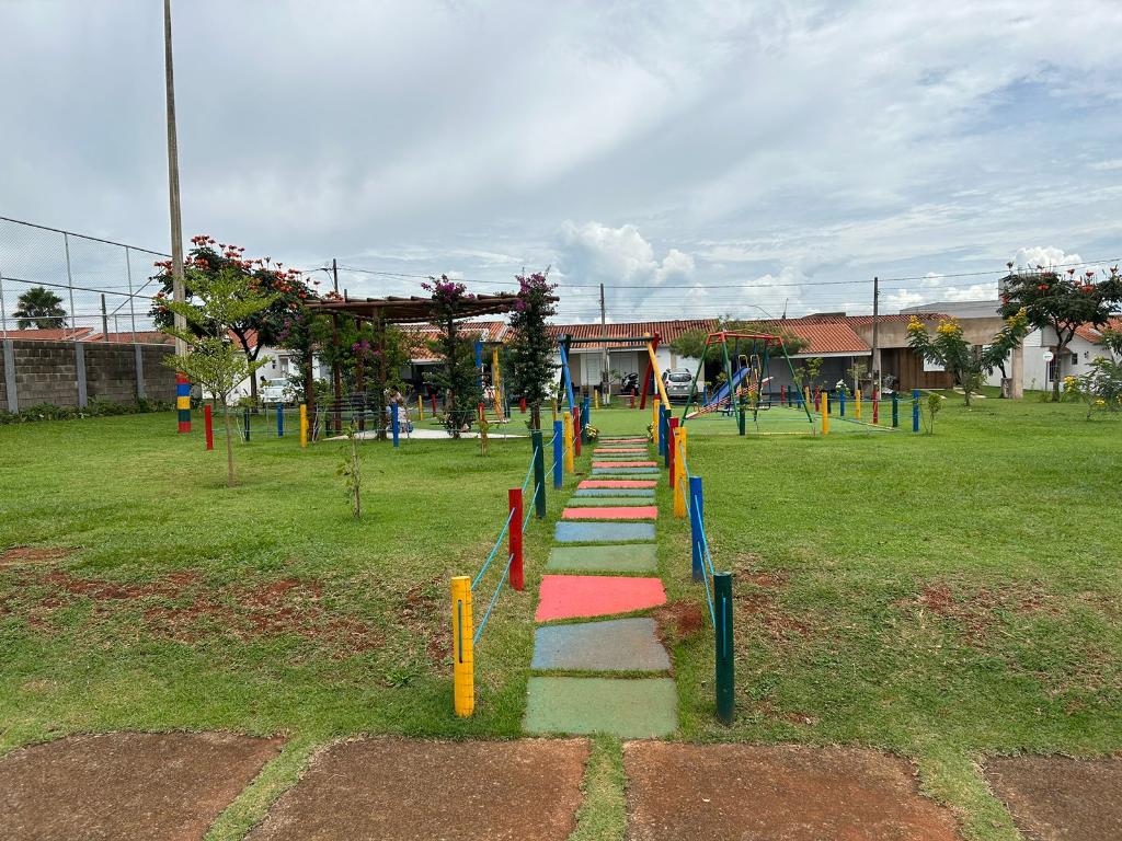 Casa_Venda
