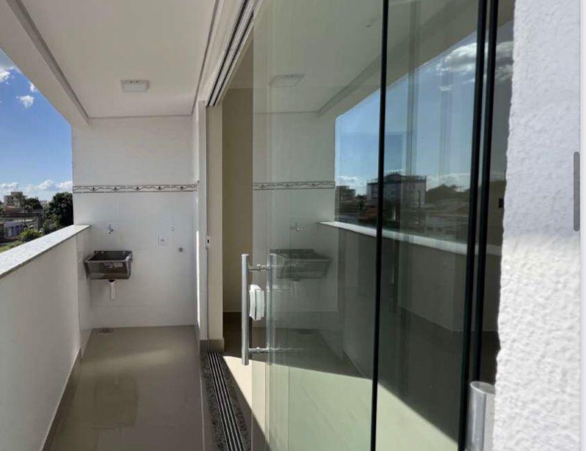 Apartamento_Venda
