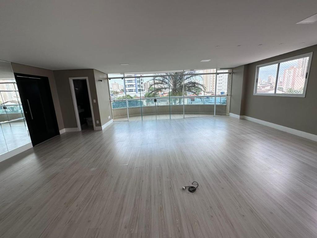 Apartamento_Venda